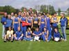 Landesliga Allendorf/Eder 11.09.2004